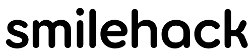 smilehack